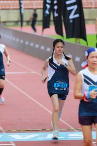 BIB: 2153
                            <button type="button" onclick="openModal(4633564)" class="btn btn-primary btn-sm float-right btn-popup" data-toggle="modal" data-target=".modal-high-quality">
                        <i class="fas fa-shopping-cart"></i> Add to Cart
                    </button>
                                            <button type="button" onclick="isThisMe(4633564, true)" class="btn btn-success btn-sm float-right btn-popup btn-isme hidden" data-toggle="tooltip" data-placement="bottom" title="นี่คือรูปของคุณใช่ไหม คลิกที่นี่เพื่อเอาเข้าอัลบั้ม">
                        <i class="fas fa-plus"></i> Add to album
                    </button>
                    <button type="button" onclick="isThisMe(4633564, false)" class="btn btn-warning btn-sm float-right btn-popup btn-isnotme hidden">
                        <i class="fas fa-ban"></i> Remove from album
                    </button>